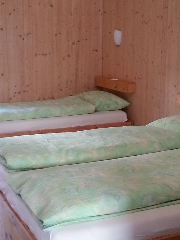 Familienhotel Campagna Frasco Cameră foto